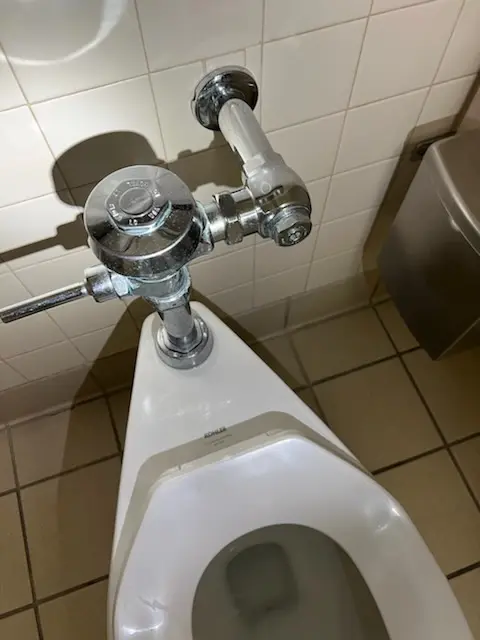 Fixture installation and repair for Sewer Camera Inspection in Mart